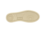 Zapatillas Autry Plataforma De Piel white/black